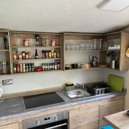 Mocvirski Tulipan * Ljubljana