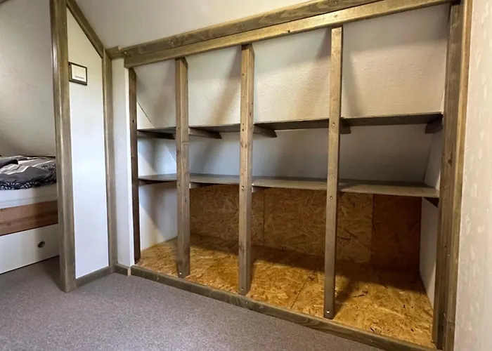 Mocvirski Tulipan Lublana