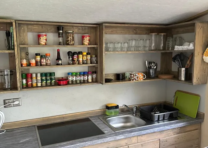 Mocvirski Tulipan * Lublana