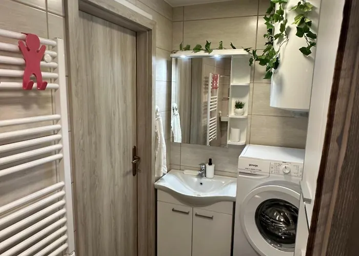 Mocvirski Tulipan Horská chata Lublaň